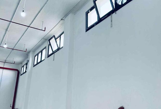 8468468 - صورة العقار 2