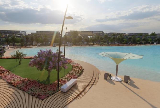 8433920 - Property Image 3