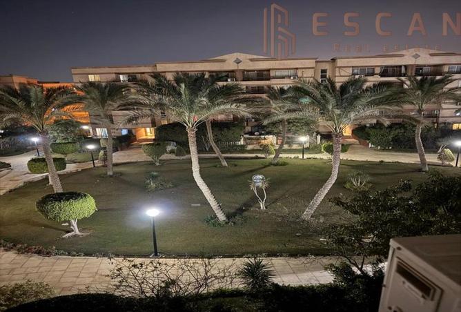 8399115 - Property Image 3