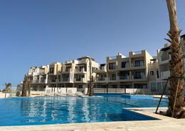 Studio - 1 حمام for للبيع in كريك - الجونة - الغردقة - محافظة البحر الاحمر Studio - 1 حمام for للبيع in كريك - الجونة - الغردقة - محافظة البحر الاحمر