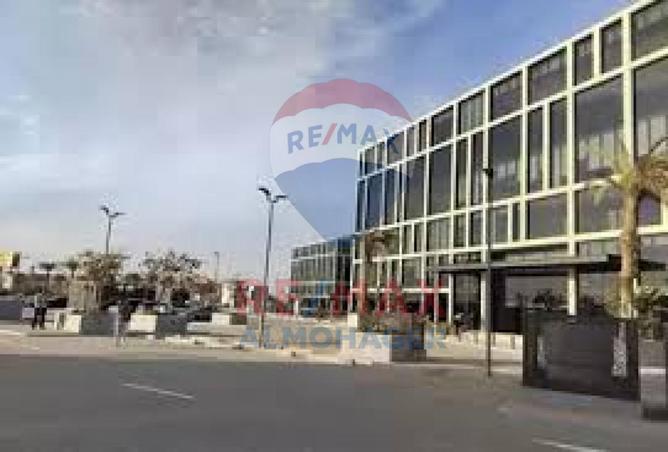 7880991 - صورة العقار 3