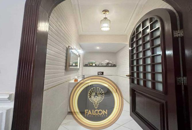 8400627 - صورة العقار 2