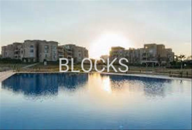 7981913 - Property Image 3