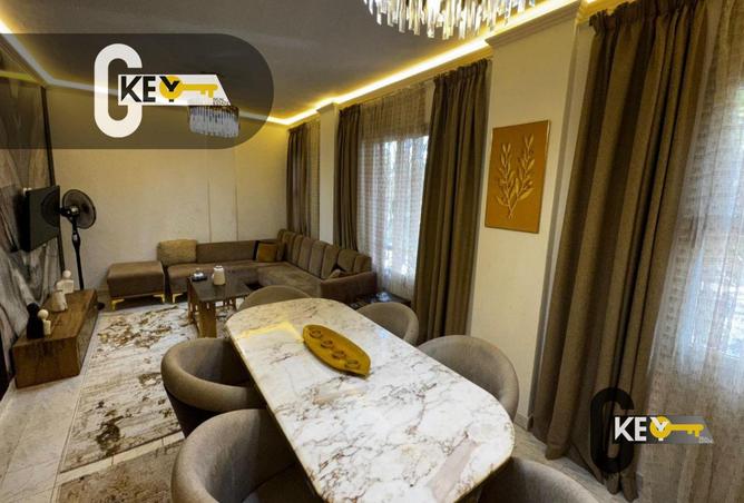 8215050 - صورة العقار 3