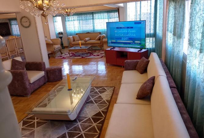 8260093 - صورة العقار 3