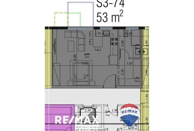 8534469 - صورة العقار 3