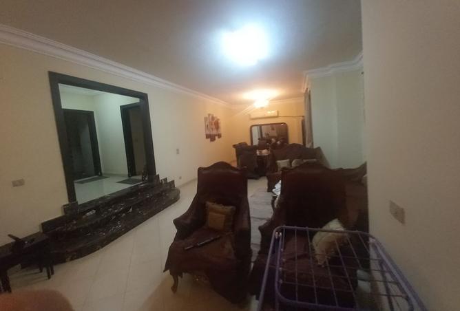 8412155 - صورة العقار 2