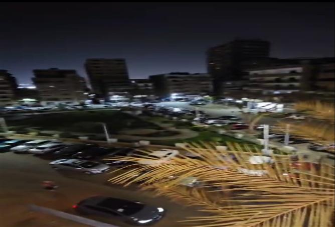 7951481 - صورة العقار 2