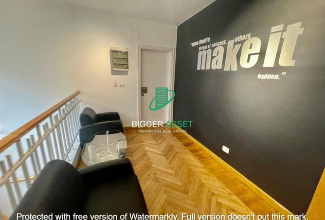 8357916 - Property Image 3