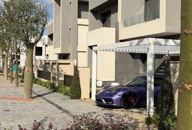 8514475 - صورة العقار 2