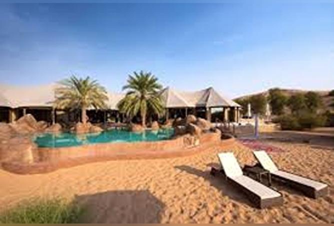 8294100 - صورة العقار 3