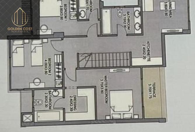 8156697 - صورة العقار 2