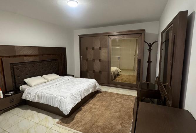 8510667 - Property Image 2