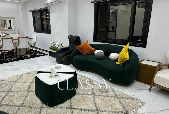 8439818 - Property Image 3