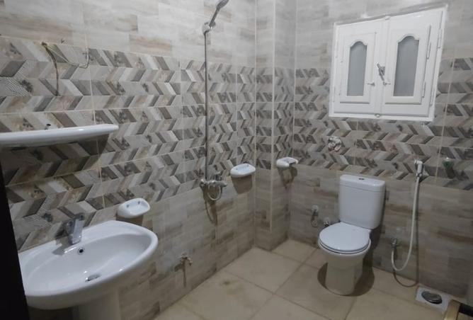 8357866 - Property Image 3