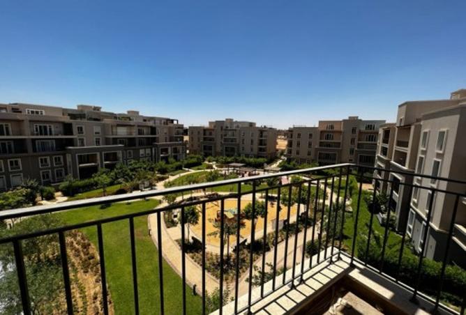 8285470 - Property Image 2