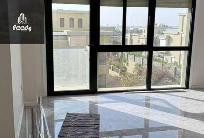 8127415 - صورة العقار 2