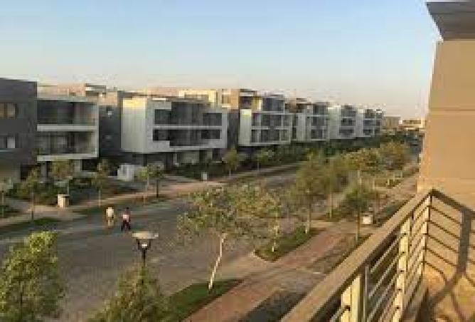 8218540 - Property Image 3