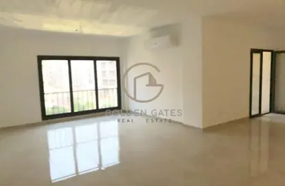 Penthouse - 6 Bedrooms - 4 Bathrooms for rent in Moon Residences - Fifth Square - The 5th Settlement - New Cairo City - Cairo Penthouse - 6 Bedrooms - 4 Bathrooms for rent in Moon Residences - Fifth Square - The 5th Settlement - New Cairo City - Cairo