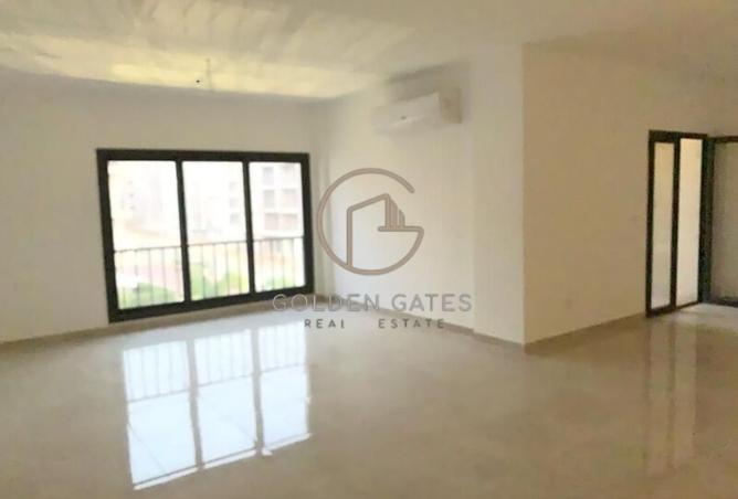 8061692 - Property Image 2