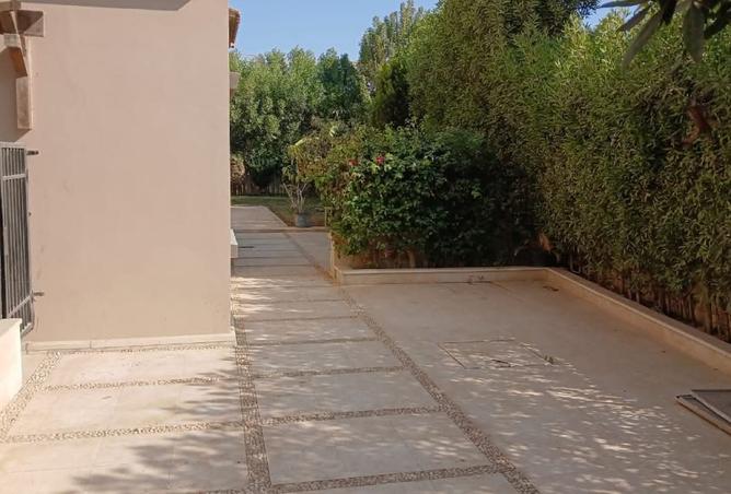 8147460 - صورة العقار 3