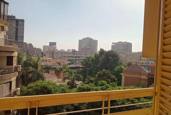8149537 - Property Main Image