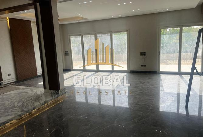 8014125 - الصورة الرئيسية للعقار