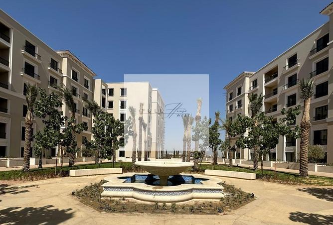 7979814 - صورة العقار 2