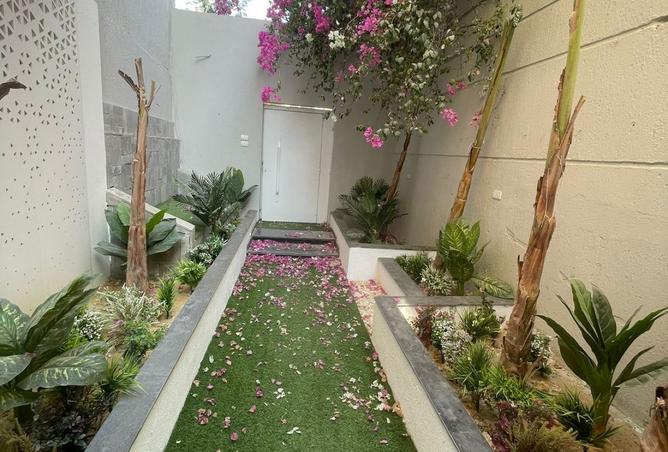 8465245 - Property Image 3