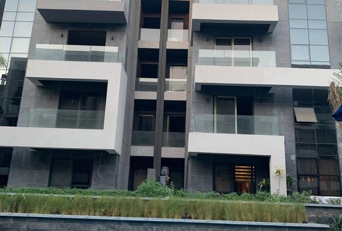 8314030 - صورة العقار 2