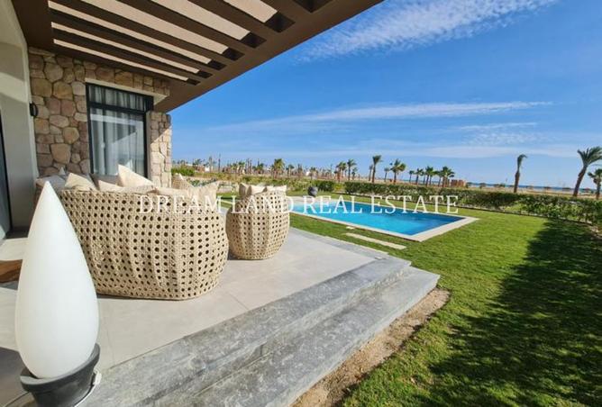 8280530 - صورة العقار 3