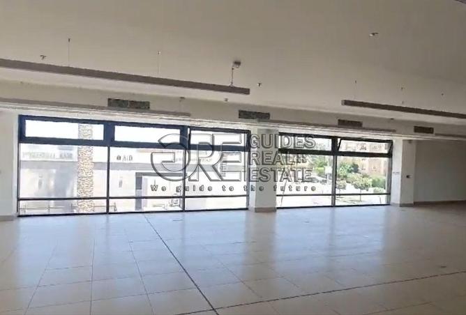 8090645 - صورة العقار 2