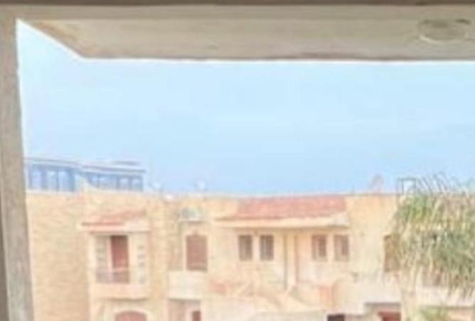 8202284 - Property Image 3