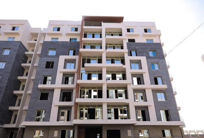 8163322 - صورة العقار 3