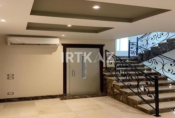 8476526 - صورة العقار 2