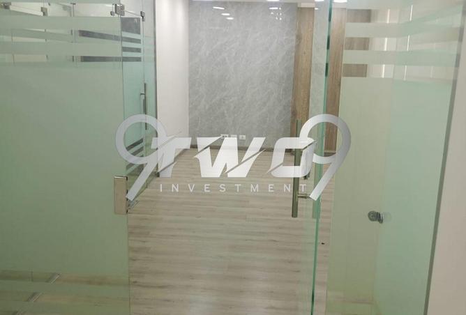 8317482 - صورة العقار 3