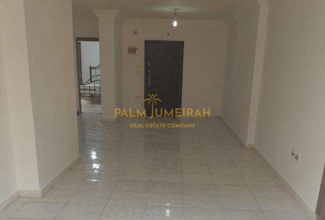 8252395 - Property Image 2