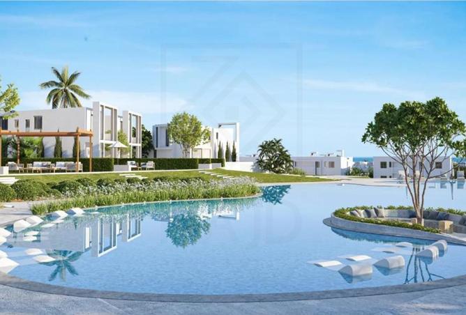 8048311 - Property Image 3