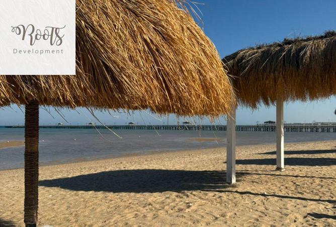 8365405 - صورة العقار 2