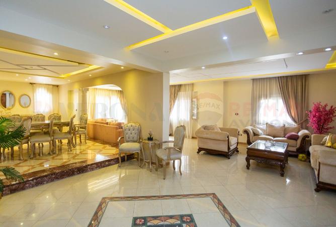 7962983 - صورة العقار 2