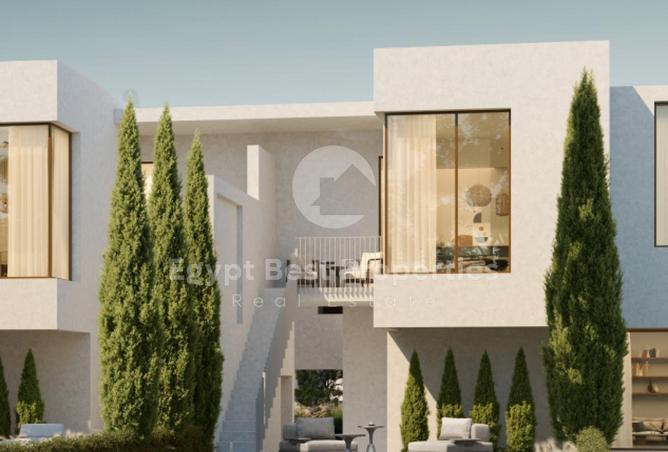 8249218 - الصورة الرئيسية للعقار