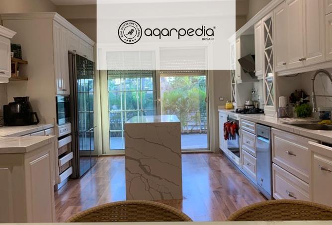 8171907 - صورة العقار 2