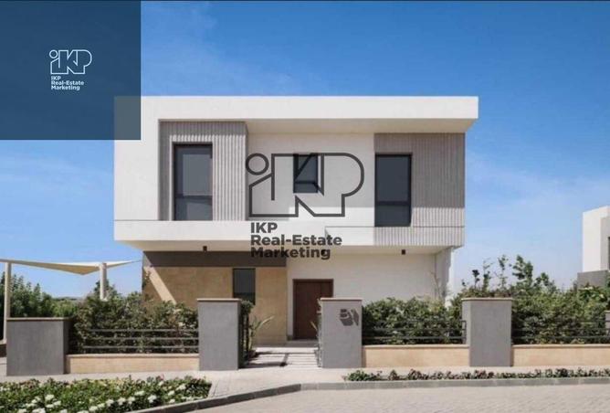 8249686 - Property Main Image