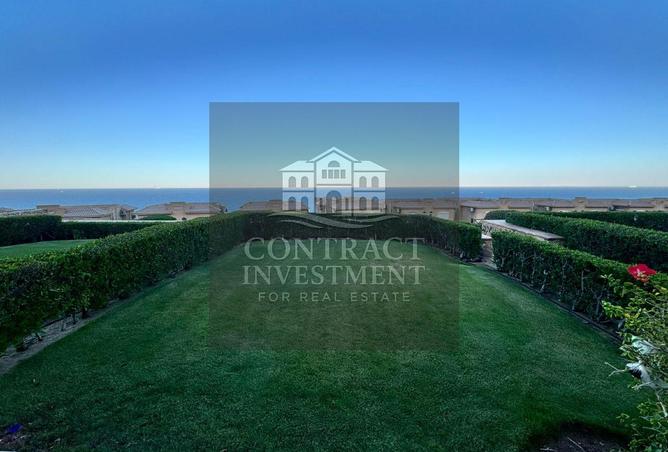 8518723 - الصورة الرئيسية للعقار