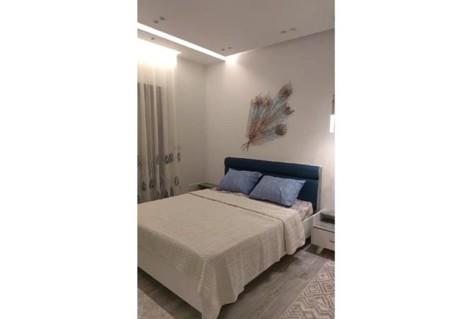 8527462 - Property Image 2