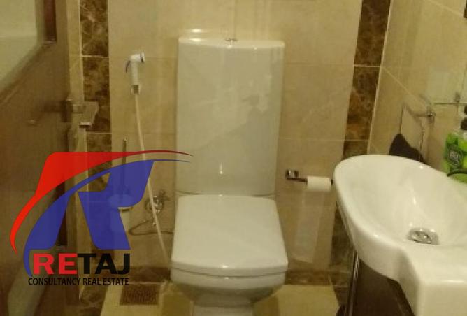 8462531 - Property Image 2