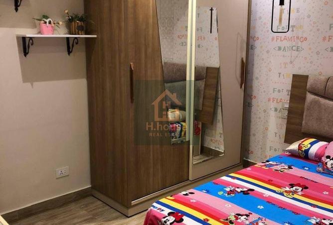 8238728 - Property Image 2