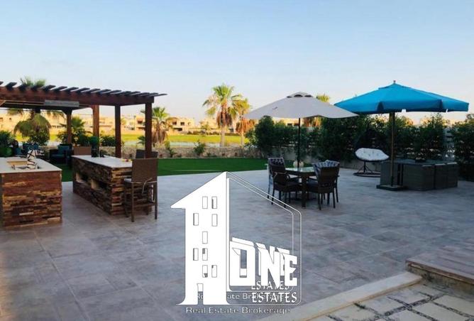 8408566 - صورة العقار 3