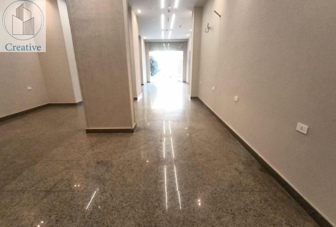 8542261 - صورة العقار 3