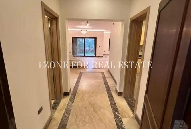 8242419 - Property Image 2